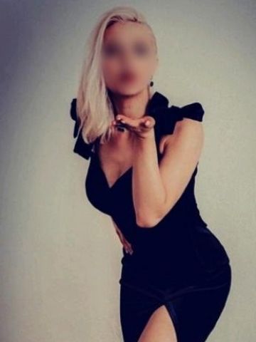 Анкета проститутки Роксана, Новоандреевка, 36 лет, №150512
